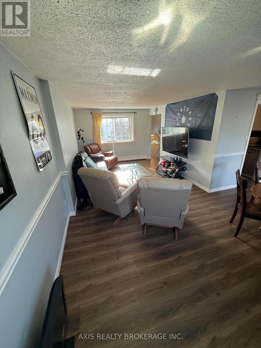 5 - 649 ALBERT STREET, Waterloo, Ontario, N2L3V5 — Photo 14
