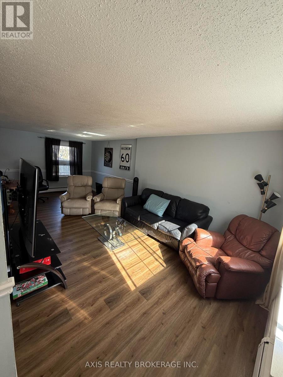 5 - 649 ALBERT STREET, Waterloo, Ontario, N2L3V5 — Photo 15