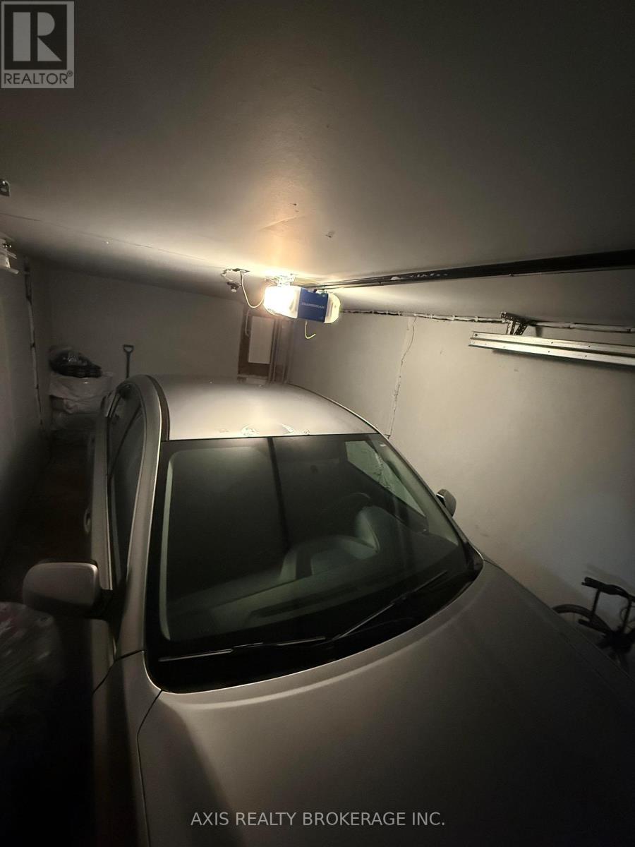 5 - 649 ALBERT STREET, Waterloo, Ontario, N2L3V5 — Photo 2