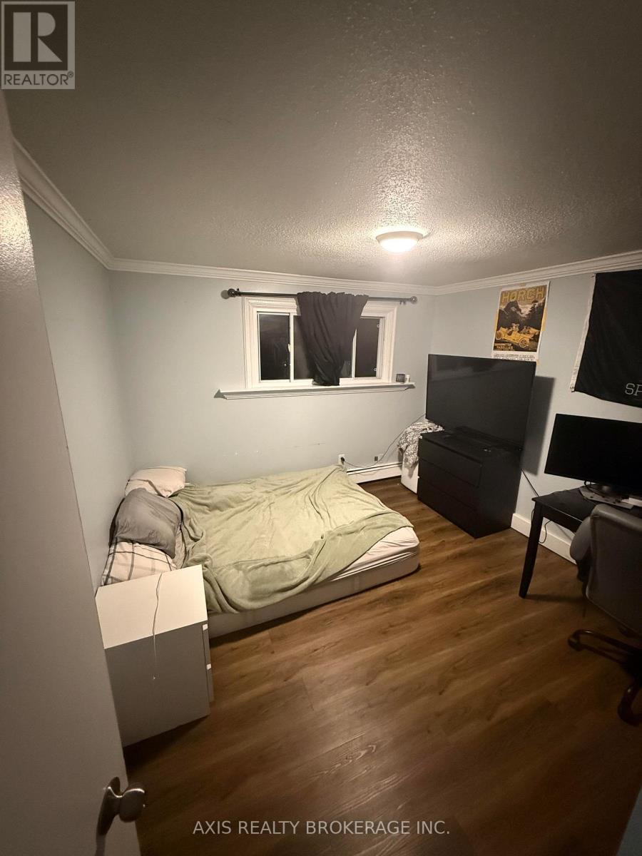 5 - 649 ALBERT STREET, Waterloo, Ontario, N2L3V5 — Photo 7