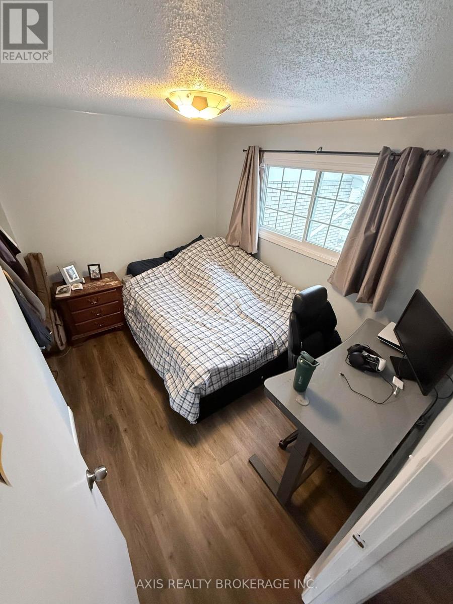 5 - 649 ALBERT STREET, Waterloo, Ontario, N2L3V5 — Photo 8