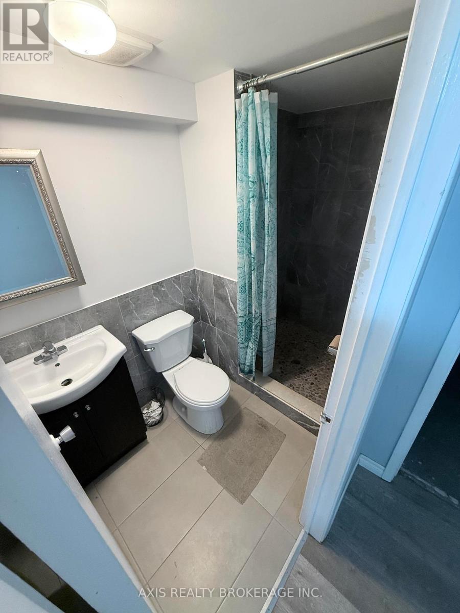 5 - 649 ALBERT STREET, Waterloo, Ontario, N2L3V5 — Photo 9