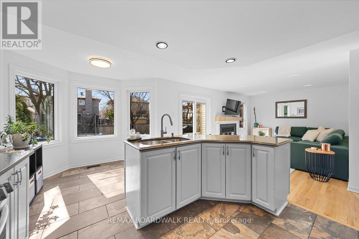 1715 TEAKDALE AVENUE, Ottawa, Ontario, K1C6M8 — Photo 12