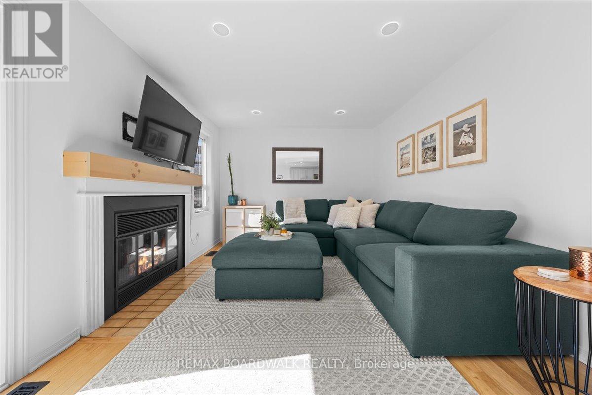 1715 TEAKDALE AVENUE, Ottawa, Ontario, K1C6M8 — Photo 15