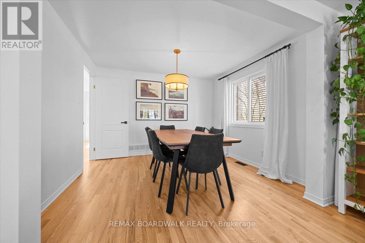 1715 TEAKDALE AVENUE, Ottawa, Ontario, K1C6M8 — Photo 16