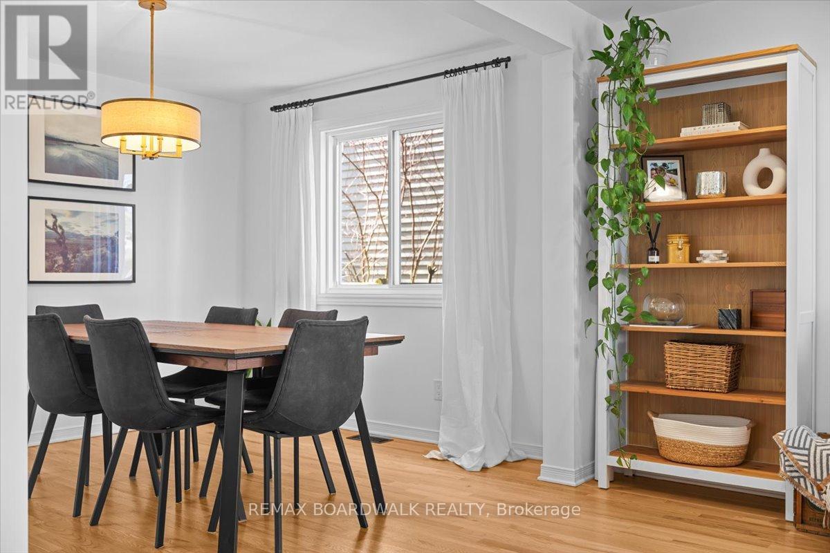 1715 TEAKDALE AVENUE, Ottawa, Ontario, K1C6M8 — Photo 17