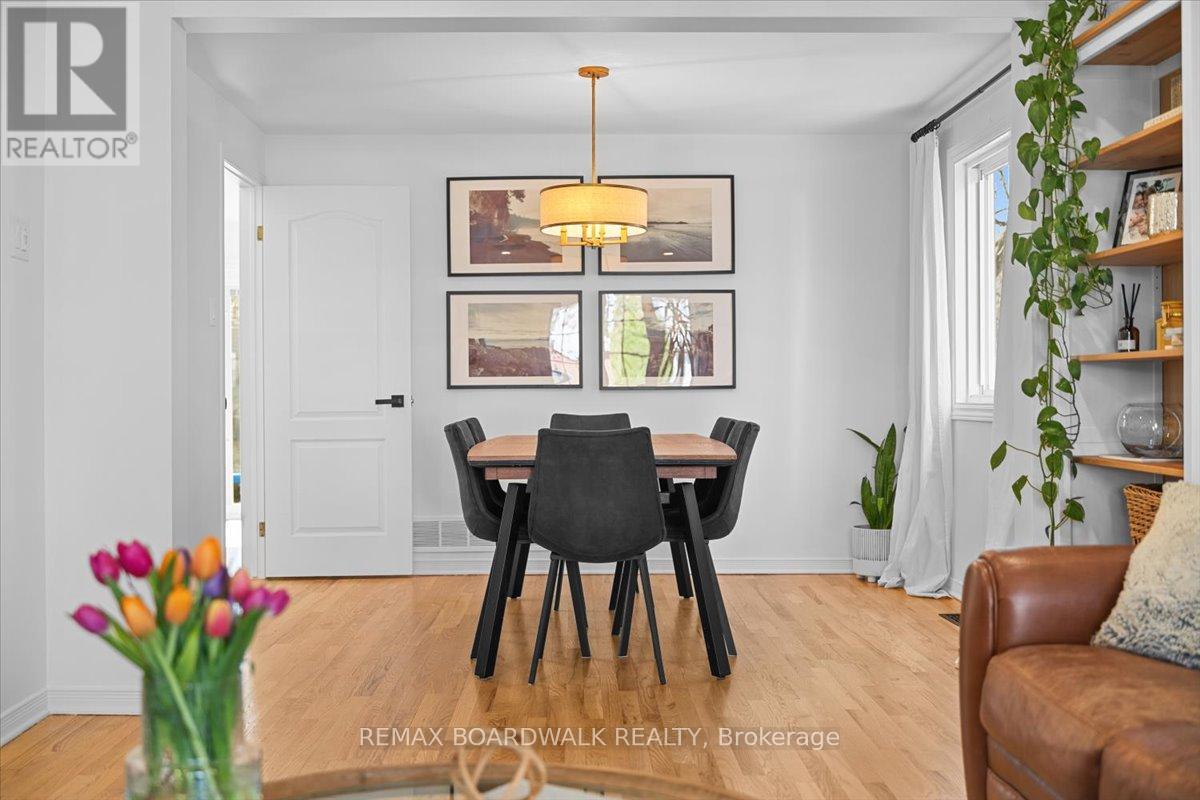 1715 TEAKDALE AVENUE, Ottawa, Ontario, K1C6M8 — Photo 18