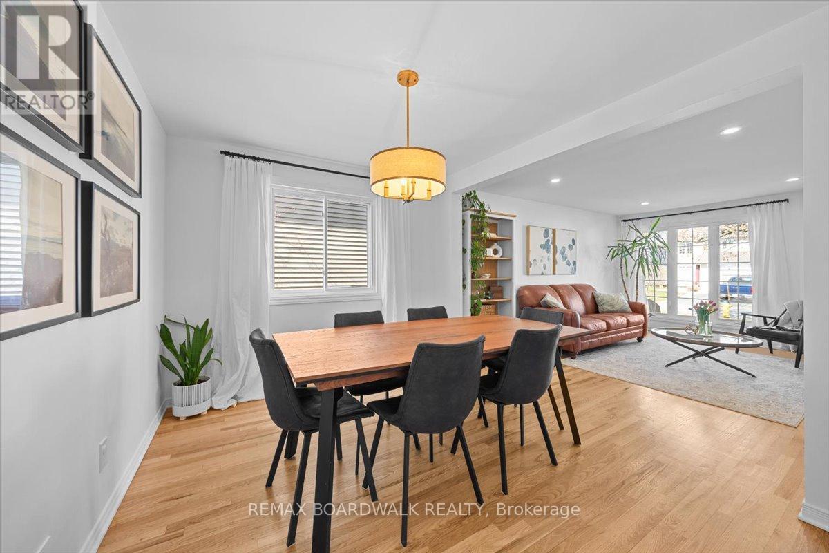 1715 TEAKDALE AVENUE, Ottawa, Ontario, K1C6M8 — Photo 19