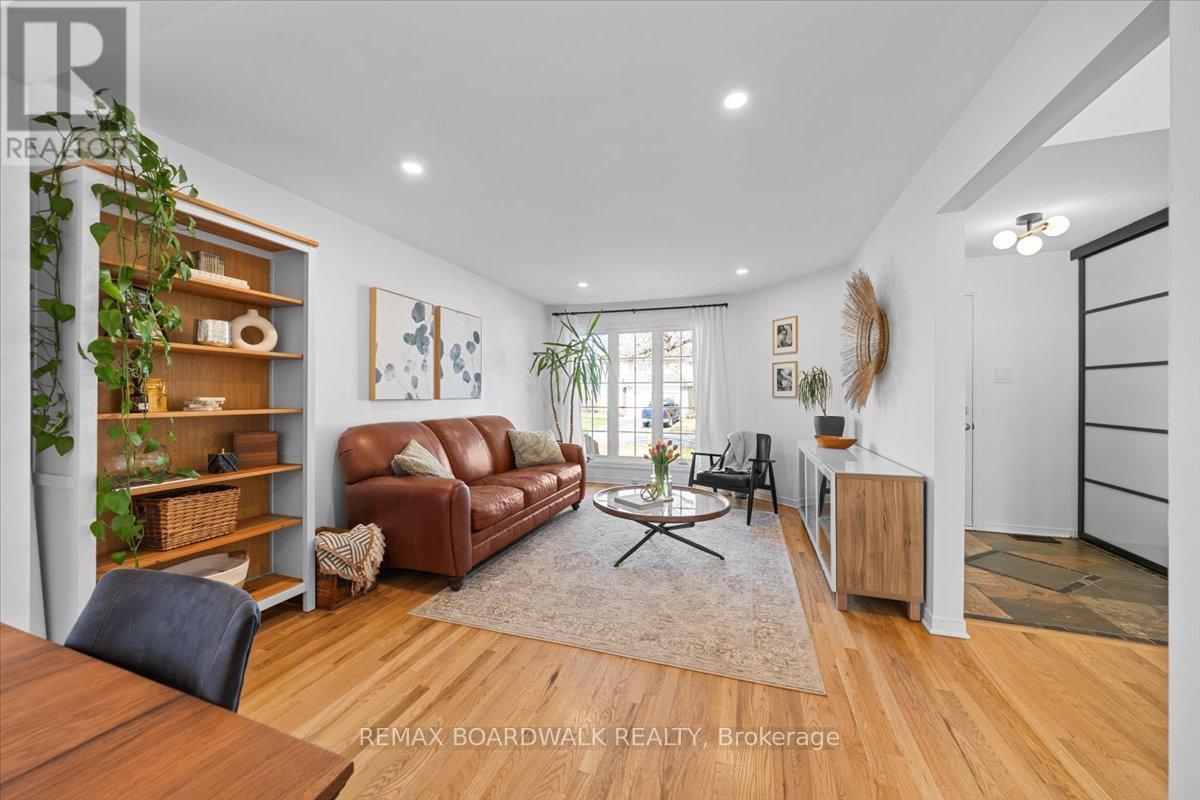 1715 TEAKDALE AVENUE, Ottawa, Ontario, K1C6M8 — Photo 20