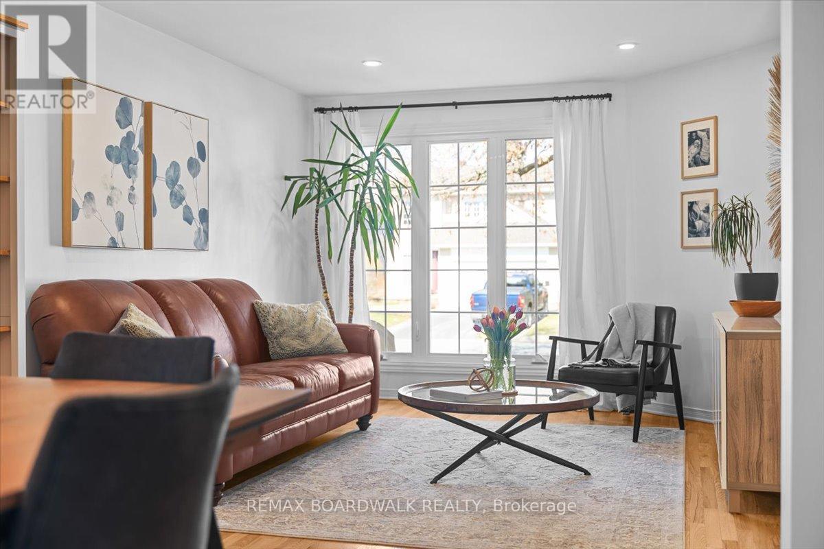 1715 TEAKDALE AVENUE, Ottawa, Ontario, K1C6M8 — Photo 21