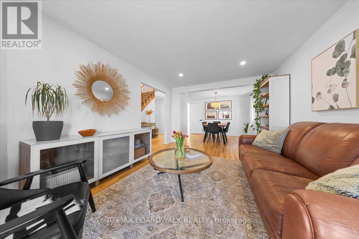 1715 TEAKDALE AVENUE, Ottawa, Ontario, K1C6M8 — Photo 22