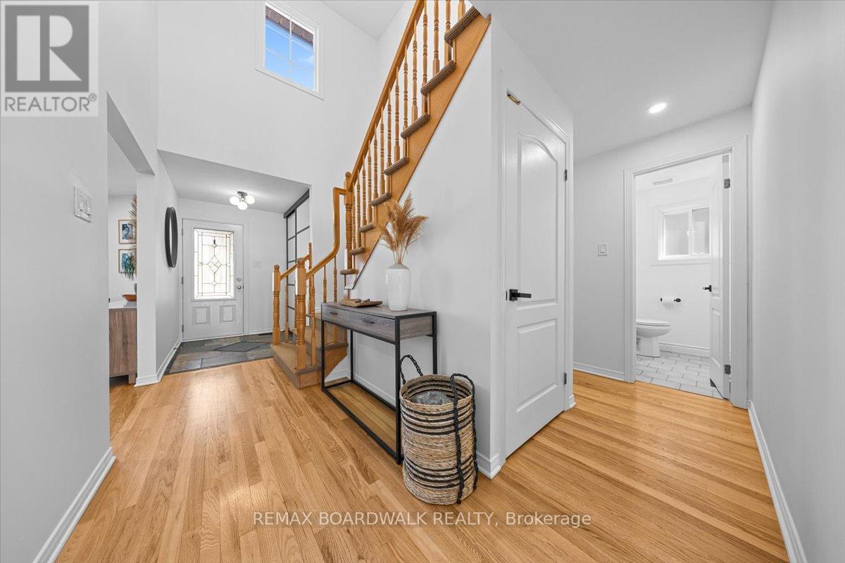 1715 TEAKDALE AVENUE, Ottawa, Ontario, K1C6M8 — Photo 23