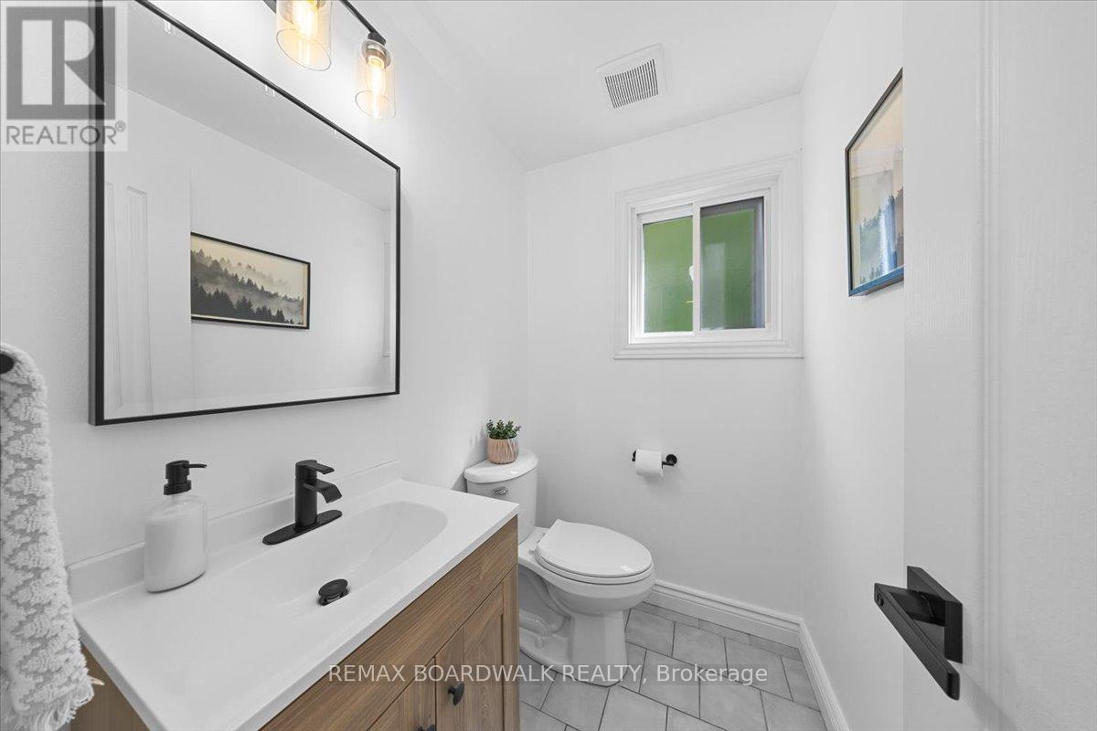 1715 TEAKDALE AVENUE, Ottawa, Ontario, K1C6M8 — Photo 24