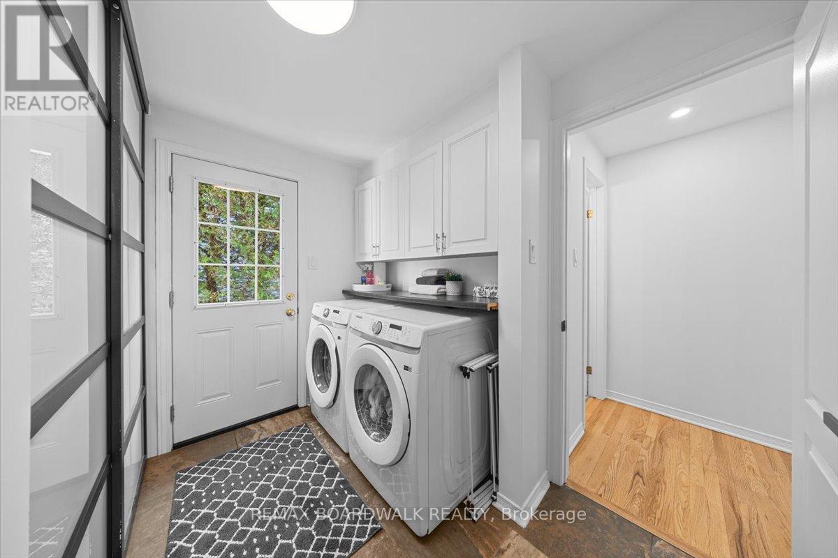 1715 TEAKDALE AVENUE, Ottawa, Ontario, K1C6M8 — Photo 25