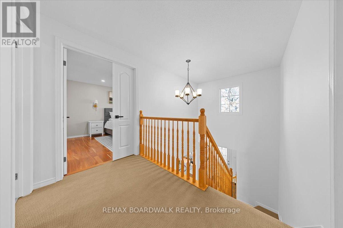 1715 TEAKDALE AVENUE, Ottawa, Ontario, K1C6M8 — Photo 26