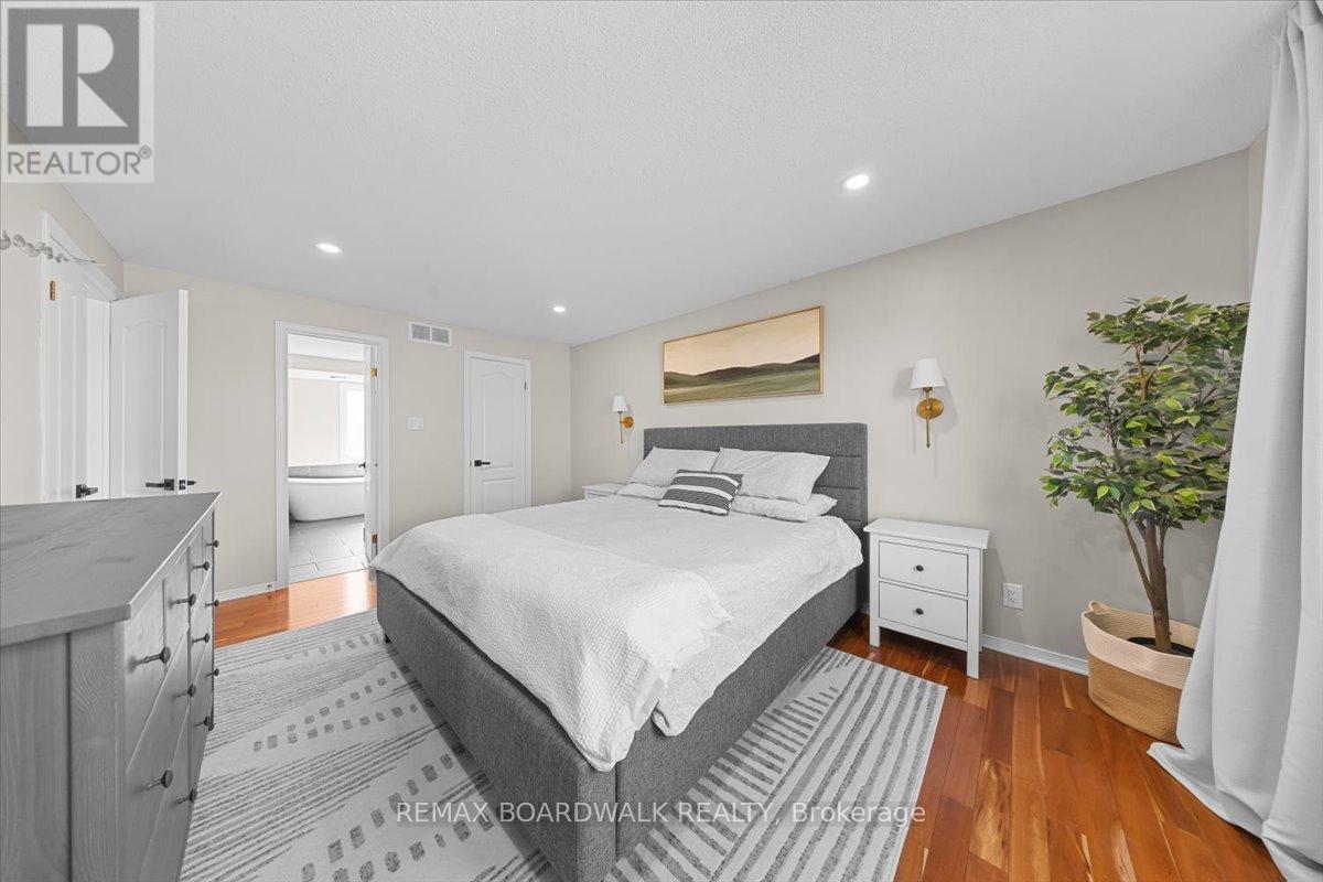 1715 TEAKDALE AVENUE, Ottawa, Ontario, K1C6M8 — Photo 28