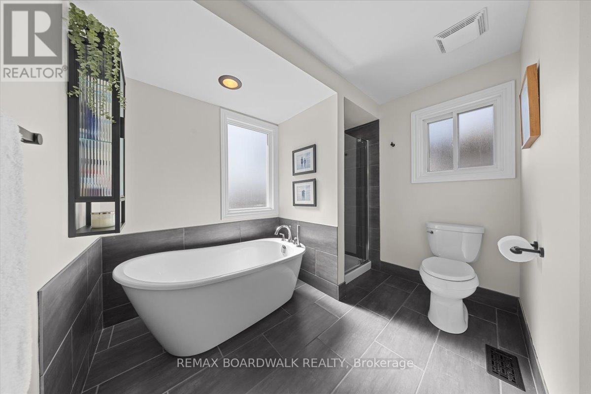 1715 TEAKDALE AVENUE, Ottawa, Ontario, K1C6M8 — Photo 29