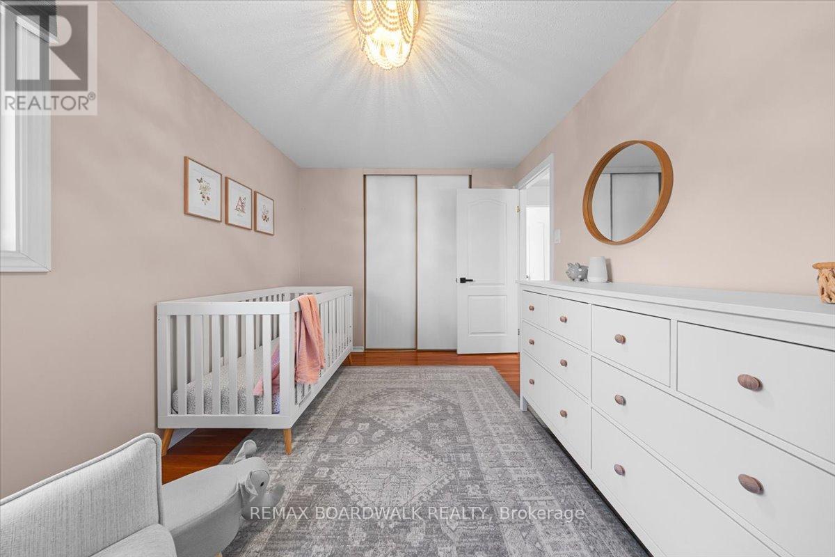 1715 TEAKDALE AVENUE, Ottawa, Ontario, K1C6M8 — Photo 31