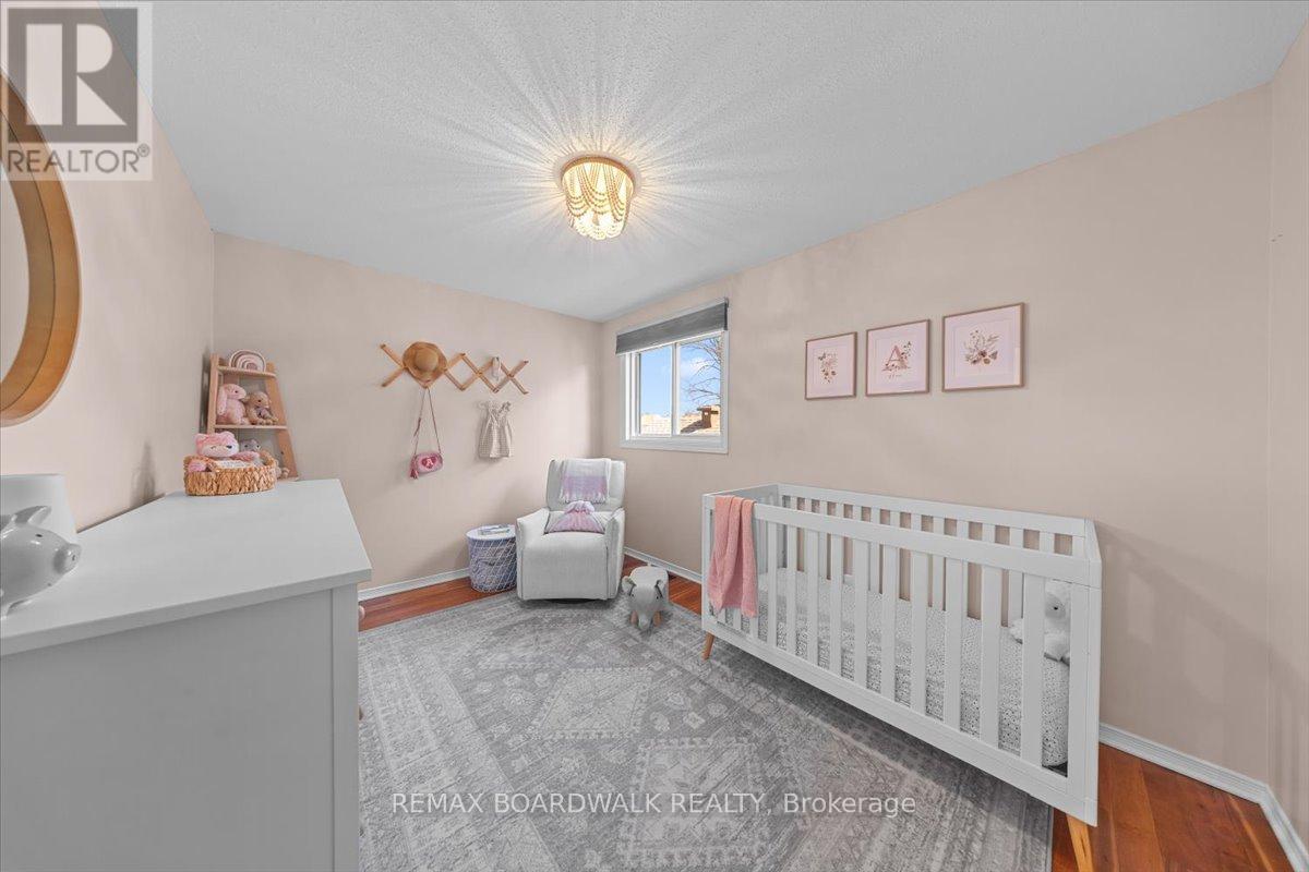 1715 TEAKDALE AVENUE, Ottawa, Ontario, K1C6M8 — Photo 32