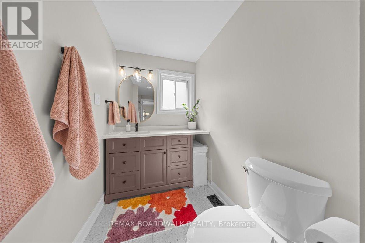 1715 TEAKDALE AVENUE, Ottawa, Ontario, K1C6M8 — Photo 33