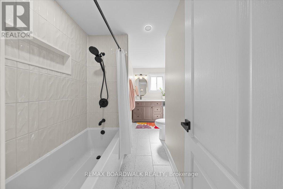 1715 TEAKDALE AVENUE, Ottawa, Ontario, K1C6M8 — Photo 34