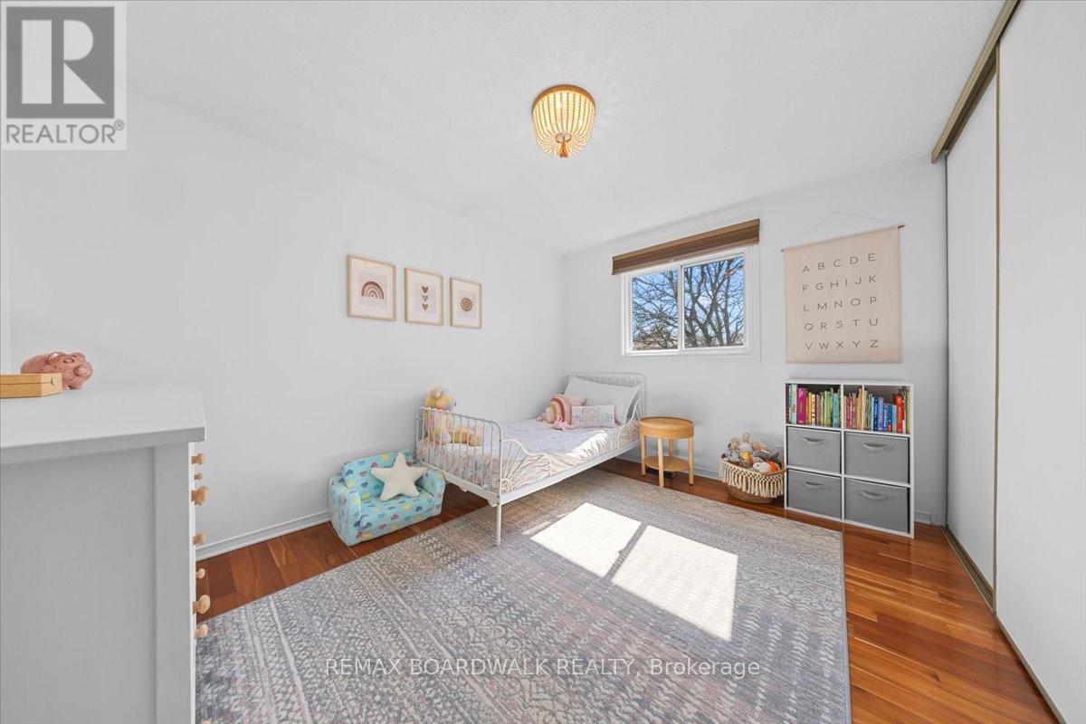 1715 TEAKDALE AVENUE, Ottawa, Ontario, K1C6M8 — Photo 35