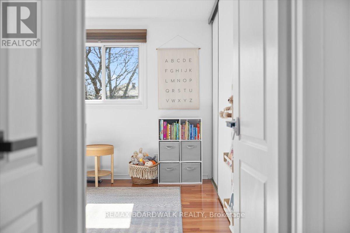 1715 TEAKDALE AVENUE, Ottawa, Ontario, K1C6M8 — Photo 36