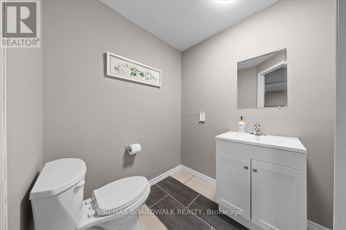 1715 TEAKDALE AVENUE, Ottawa, Ontario, K1C6M8 — Photo 38