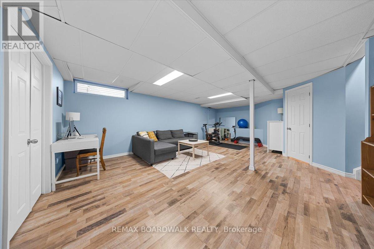 1715 TEAKDALE AVENUE, Ottawa, Ontario, K1C6M8 — Photo 39