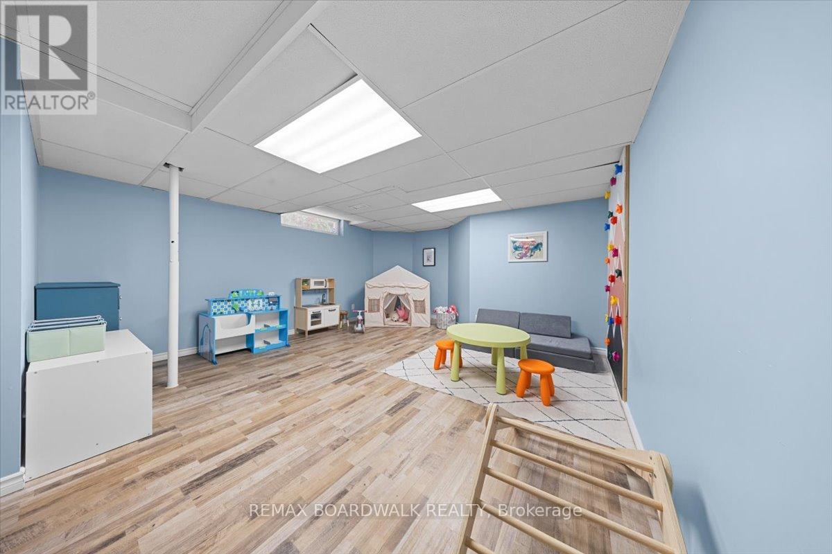 1715 TEAKDALE AVENUE, Ottawa, Ontario, K1C6M8 — Photo 40