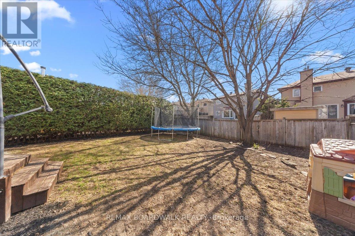 1715 TEAKDALE AVENUE, Ottawa, Ontario, K1C6M8 — Photo 43