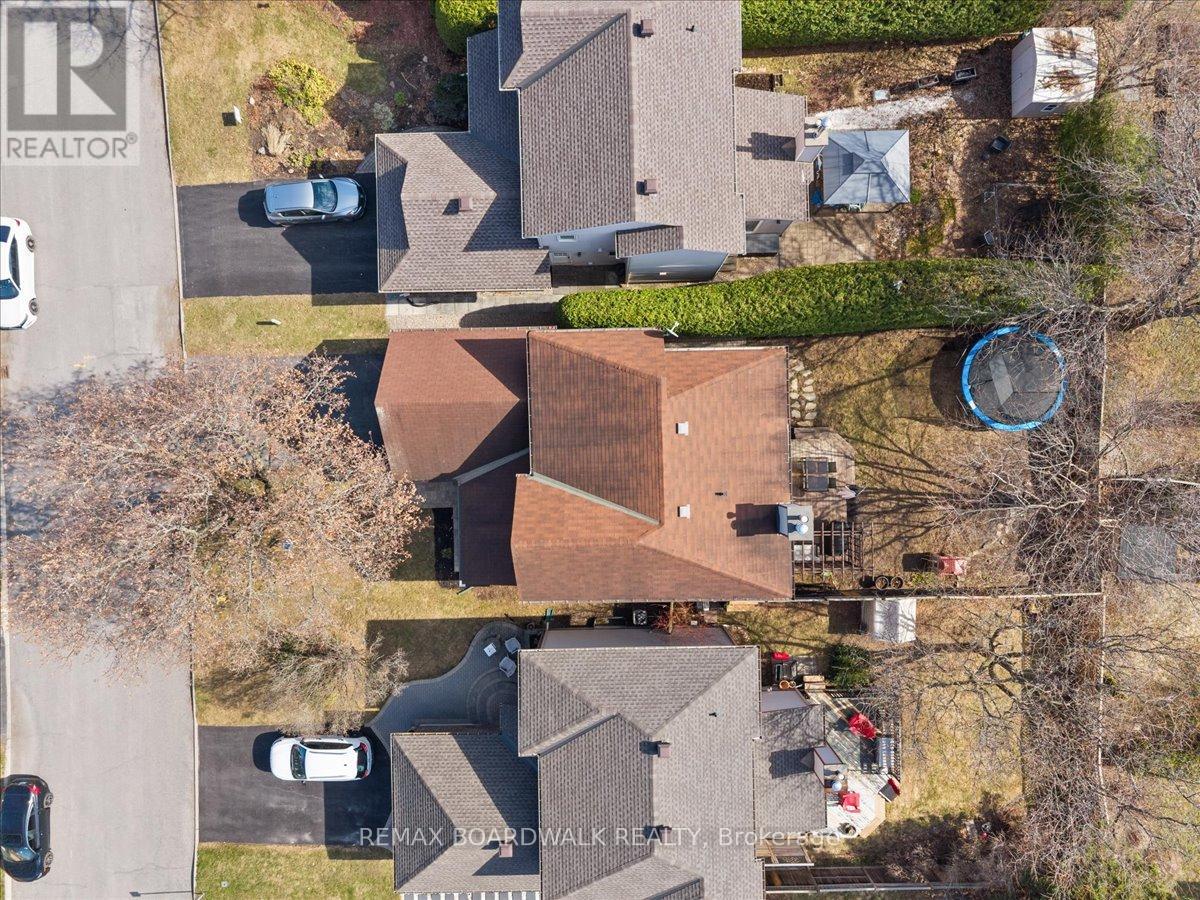 1715 TEAKDALE AVENUE, Ottawa, Ontario, K1C6M8 — Photo 45