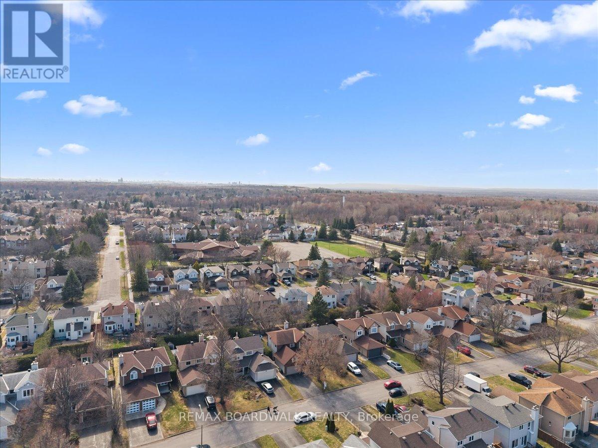 1715 TEAKDALE AVENUE, Ottawa, Ontario, K1C6M8 — Photo 47