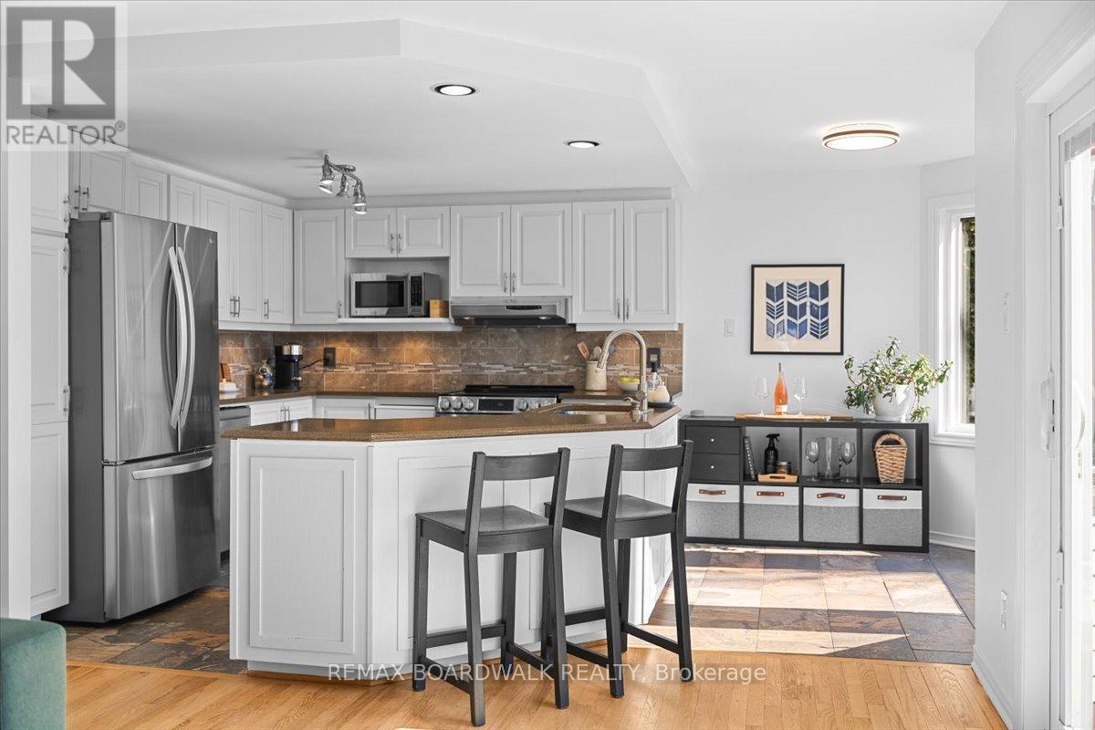 1715 TEAKDALE AVENUE, Ottawa, Ontario, K1C6M8 — Photo 7