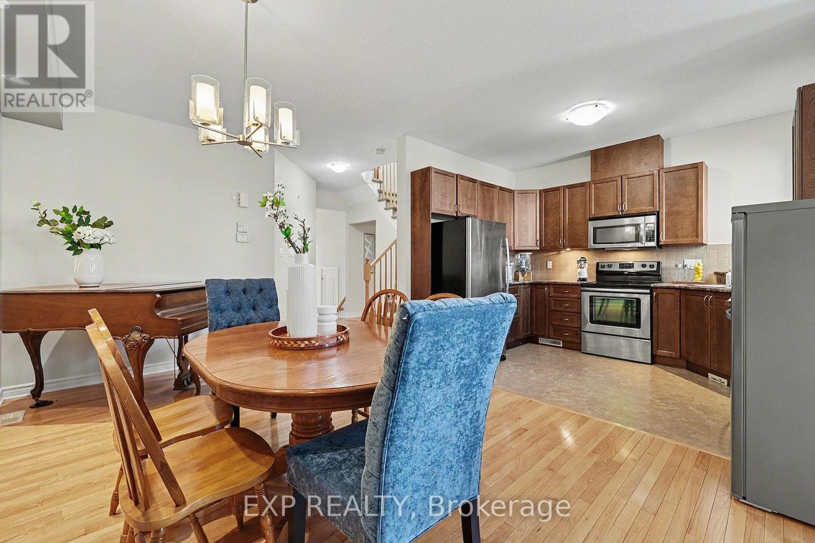 282 BROXBURN CRESCENT, Ottawa, Ontario, K2J0P1 — Photo 10