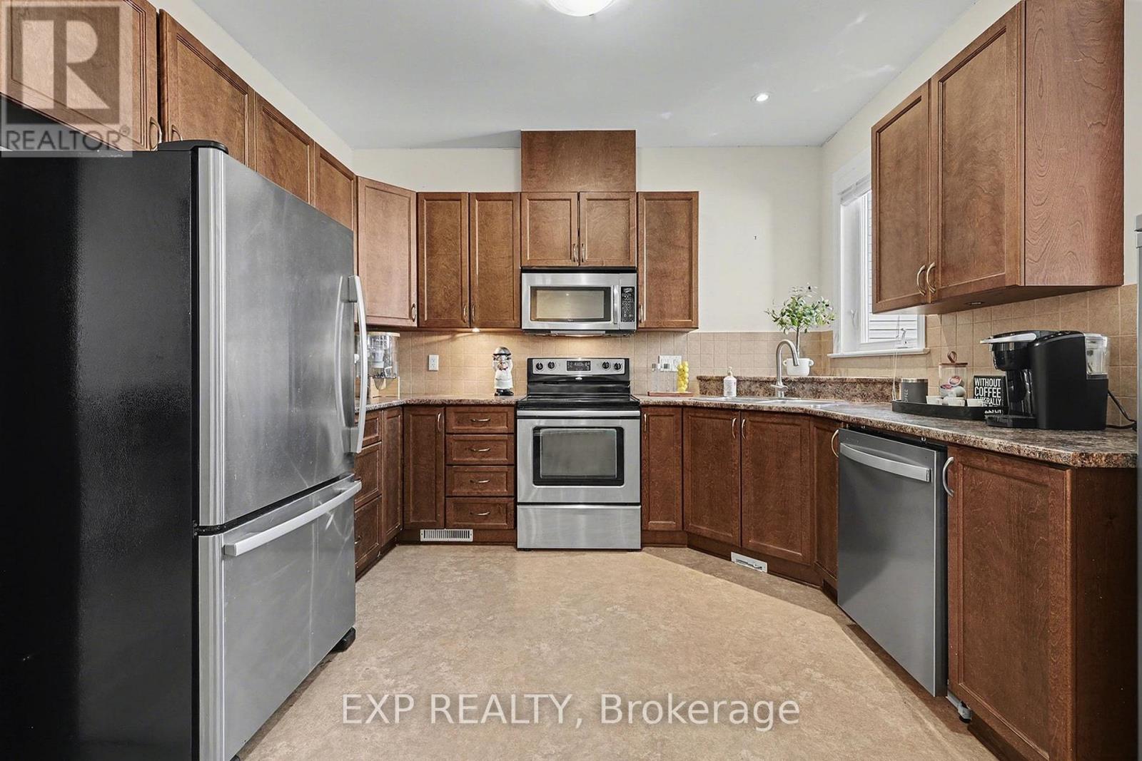 282 BROXBURN CRESCENT, Ottawa, Ontario, K2J0P1 — Photo 11