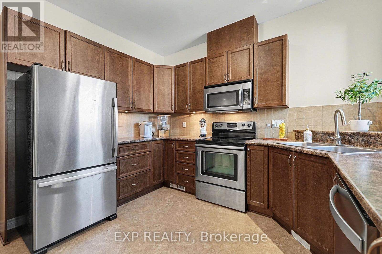 282 BROXBURN CRESCENT, Ottawa, Ontario, K2J0P1 — Photo 13