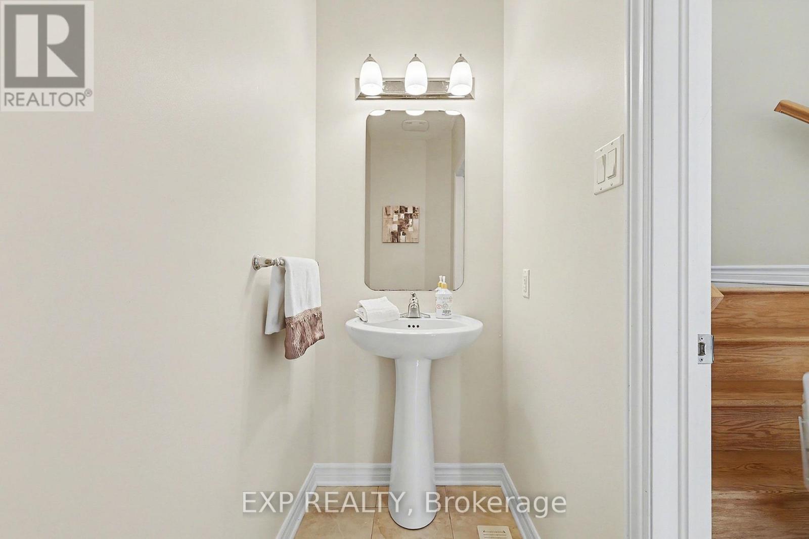 282 BROXBURN CRESCENT, Ottawa, Ontario, K2J0P1 — Photo 14