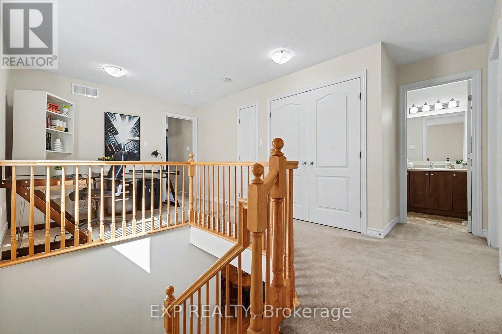 282 BROXBURN CRESCENT, Ottawa, Ontario, K2J0P1 — Photo 15