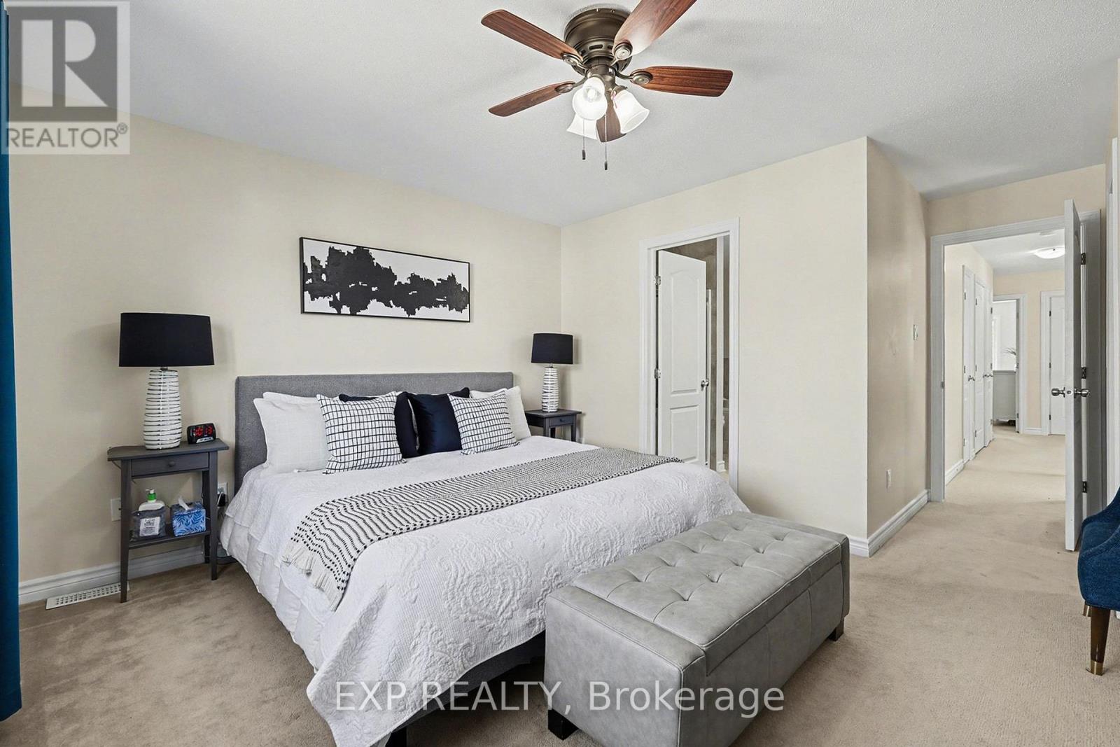 282 BROXBURN CRESCENT, Ottawa, Ontario, K2J0P1 — Photo 16