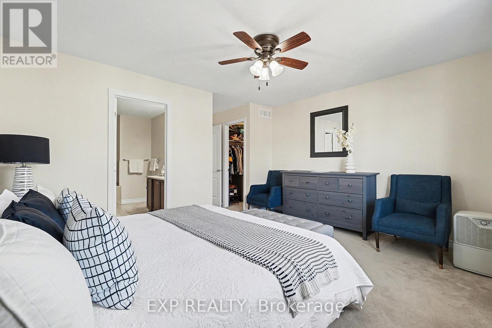 282 BROXBURN CRESCENT, Ottawa, Ontario, K2J0P1 — Photo 17