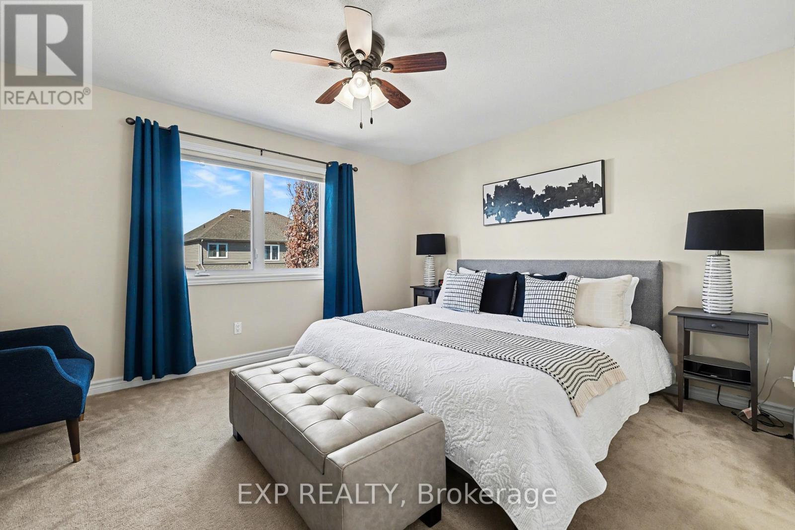 282 BROXBURN CRESCENT, Ottawa, Ontario, K2J0P1 — Photo 18