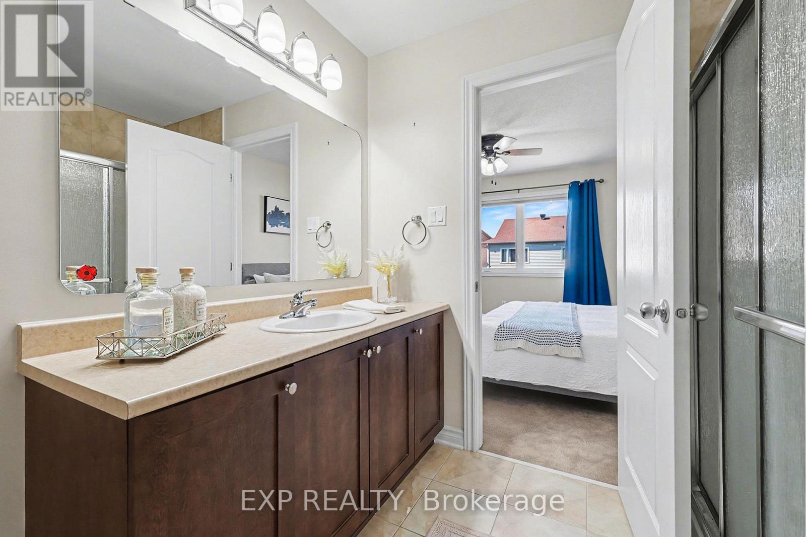 282 BROXBURN CRESCENT, Ottawa, Ontario, K2J0P1 — Photo 19