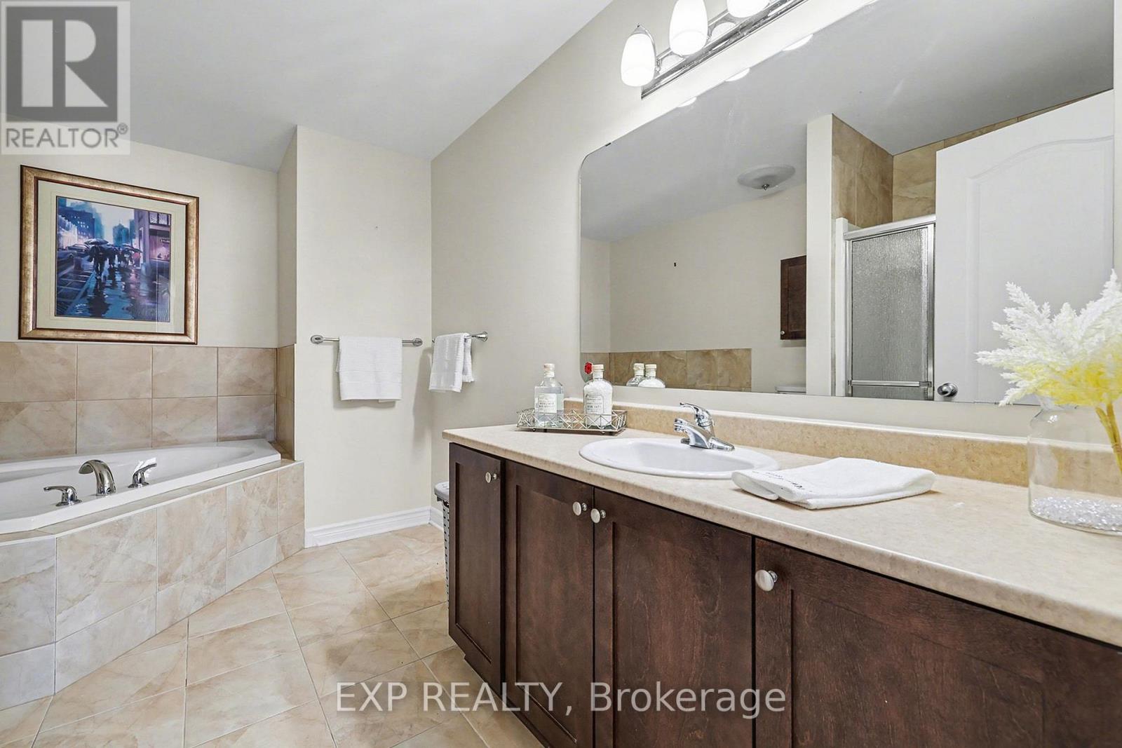 282 BROXBURN CRESCENT, Ottawa, Ontario, K2J0P1 — Photo 20