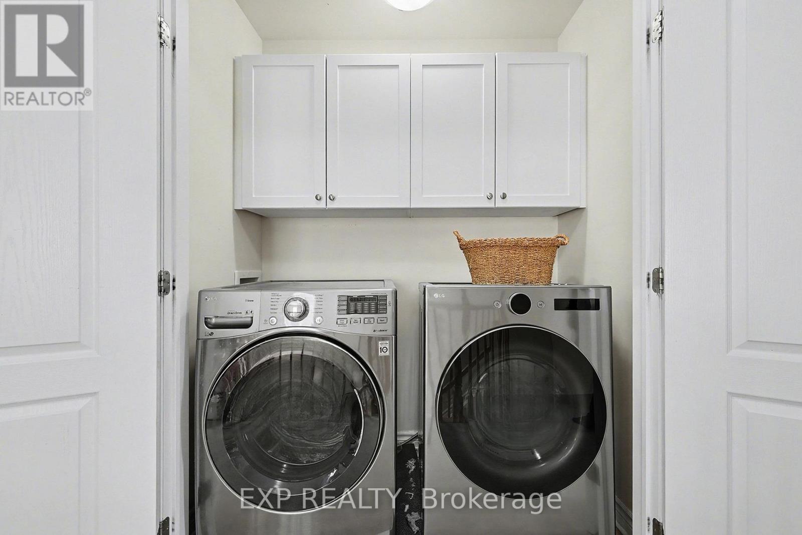 282 BROXBURN CRESCENT, Ottawa, Ontario, K2J0P1 — Photo 21