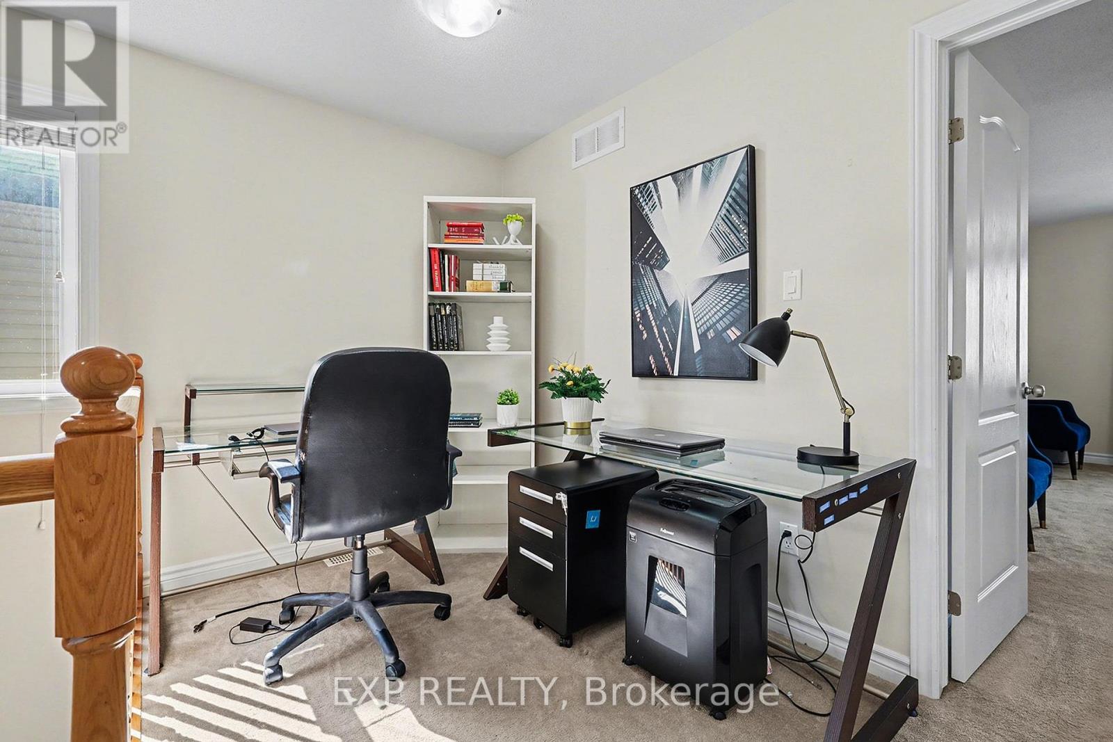 282 BROXBURN CRESCENT, Ottawa, Ontario, K2J0P1 — Photo 22