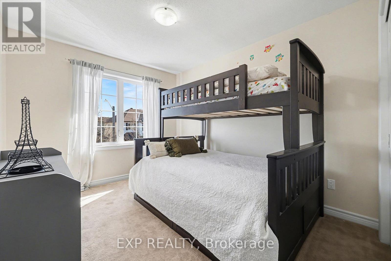 282 BROXBURN CRESCENT, Ottawa, Ontario, K2J0P1 — Photo 23