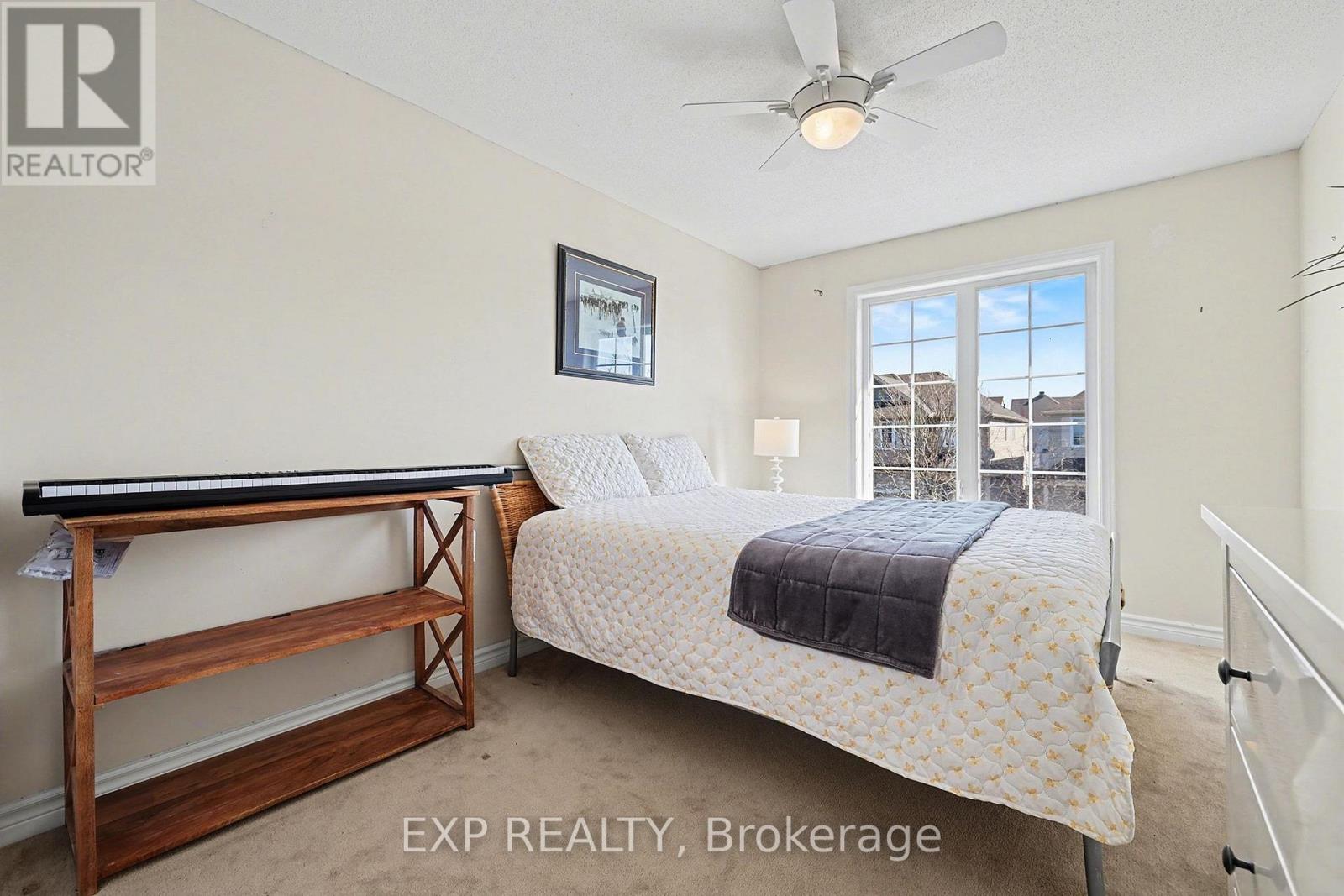 282 BROXBURN CRESCENT, Ottawa, Ontario, K2J0P1 — Photo 24