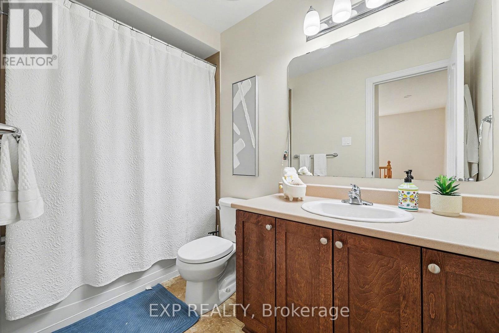 282 BROXBURN CRESCENT, Ottawa, Ontario, K2J0P1 — Photo 25