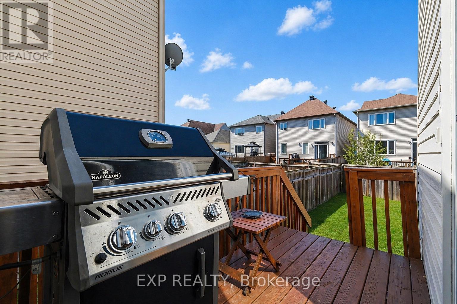 282 BROXBURN CRESCENT, Ottawa, Ontario, K2J0P1 — Photo 26